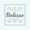 ベリッセ(Belisse)のお店ロゴ