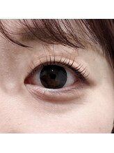 クルン(KURUN)/ばっちりカール♪