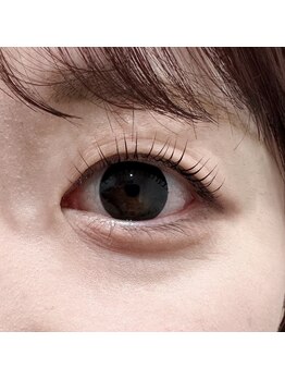 クルン(KURUN)/ばっちりカール♪