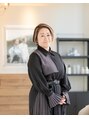 ミミラッシュ 松阪レシス店(MIMIRUSH) 大久保 華梨