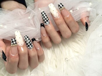 ザ フォーシックスフォー(THE 464)/【アプレ】10本アート