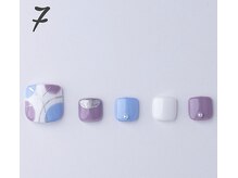 はあとねいる 曳舟店/2025年4月1日からデザイン廃止