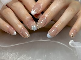 アート放題　11600円