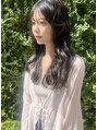スターフェイス 天神店(Star Face) 大石 玲奈