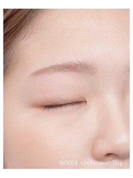 ルーム(ROOM)/どんなスタイルもOK♪