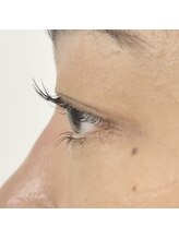 ベリーラッシュ 藤沢店(VeryLash)/パリジェンヌラッシュリフト