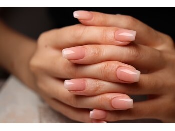 ノンブリック 並木店(Nomblic)/ベイビーブーマー