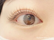 モー 八千代台店(Mooo)/ケラチン配合次世代パーマ