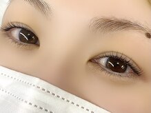 フィア(Fia)/ラッシュリフト