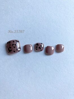 スターガーデン/