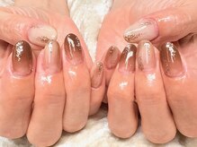 ラサロンホープ(La.SALON HOPE)