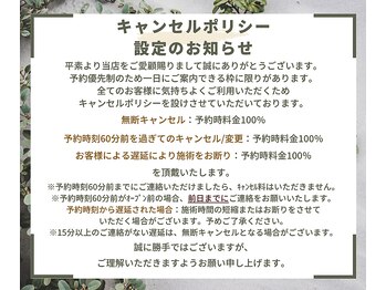 ナチュラルガーデン キーノ和歌山店