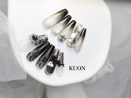 サンプルから選ぶアートCコース