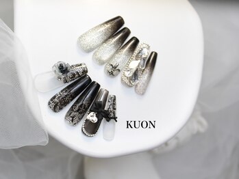 サンプルから選ぶアートCコース