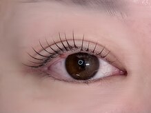 キト(QUITO)/まつげパーマ
