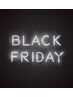 【ブラックフライデー】12,000円以上のお会計全員1000円オフ