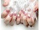 ネイルエイト 新百合ヶ丘(nail8)の写真