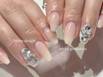 フェアリー(Fairy)の写真