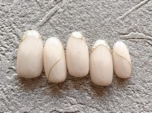 スターリット(StarLit)/