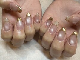 シンプルやり放題