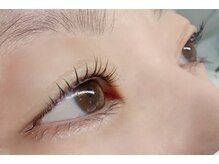 エクラ(eclat)/【まつげパーマ】中野