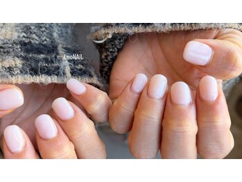 レオネイル(Leo NAIL)/
