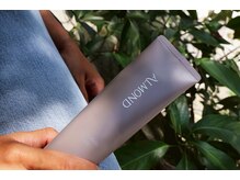 ジョイビー 新宿本店(JoyBee)/ＩＮ２５クレイマスク正規取扱店