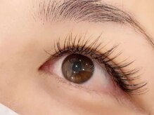 unReve【まつげパーマ・マツエク専門店】の雰囲気（まつげの悩みやなりたいデザインをしっかりカウンセリング。）