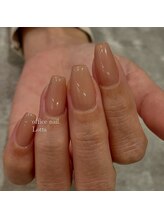 ロッタ(Lotta)/design♪