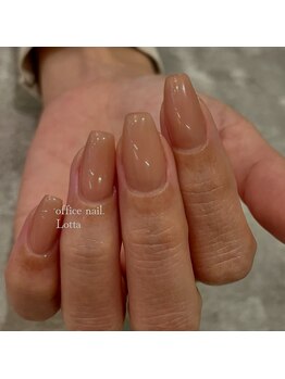 ロッタ(Lotta)/design♪