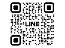アールアンドビー(RnB)の雰囲気（公式LINEよりお得に簡単予約♪）