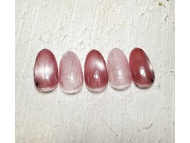 スタンダードコース