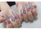 ~デザインコース ¥9,350~