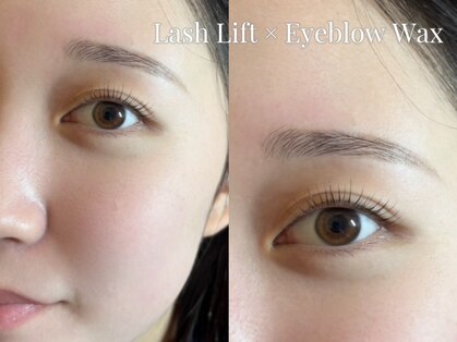 アイラッシュサロン アイクリ(EYECLI)の写真