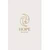 韓国肌管理・白玉肌管理 HOPE Retailer 日進店【9月4日 NEW OPEN（予定）】のお店ロゴ