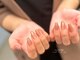 ニュアーズネイル(nuas nail)の写真