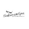 サクラ スパ(SAKURA SPA)のお店ロゴ