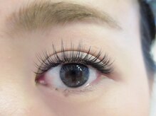 フランキンセンス 東金店/施術前にしっかりカウンセリング