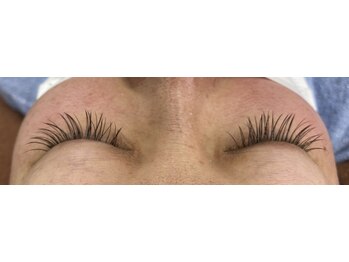 シルフ 石橋店(Sylph)/カシミヤセーブル