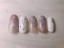 グリーム(GREEM)/定額アートコース☆