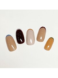 wintercollection