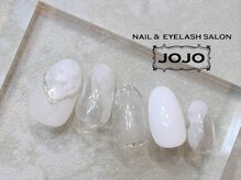 ジョジョ 千里中央店(JOJO)/全員利用OK★オフ込￥7980