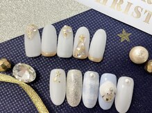 ジュエル(Jewel)/ご新規様 定額コミコミ7280円