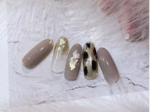 キューティプティ 池袋東口店(Cutie puti)/