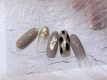 キューティプティ 池袋東口店(Cutie puti)/