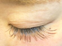 ピアルシア(piaaLucia)