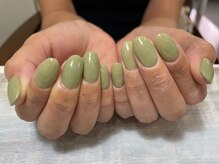 メイヴン(Maven)/