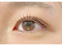 リンド(Lindo)/ラッシュリフト～デザインカール