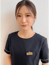 グ ロウ(GLOW)&nbsp;松岡 