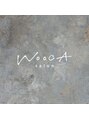 サロン ウーカ(salon WOOCA)/【肌質改善サロン】salon wooca（ウーカ）
